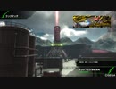 【ボーダーブレイク】マイナーボーダーは自宅警備員　１５