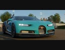 【実況】ペーパードライバーがひたすら事故る実況part2【Forza Horizon4】