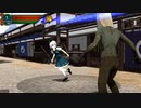 妖夢ちゃん主人公のゲームでエアコミケに参加してみる