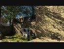 【実況】The Talos Principle【Part39】