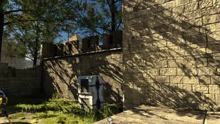 【実況】The Talos Principle【Part39】