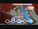 【デレステ創作譜面】時空の迷い人【Master+】(Lv26)