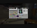 Minecraft_20200417225742