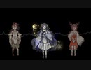 【UTAUカバー】独りんぼエンヴィー【星遠からじ梅の社】