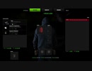 麻薬売買シミュレーションゲーム【Drug Dealer Simulator】で裏社会見学Part1