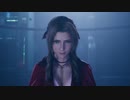 【FFⅦリメイク】chapter16-2「神羅ビル潜入」イベントシーン