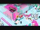 初心者二人ではちゃめちゃ　Good Job！　part6