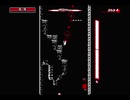 【実況】Downwellを今更やる -161