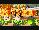 ゆっくり雑談 202回目(2020/4/18)