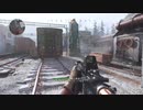 CODMW 20200201 GUNRUNNER M4A1
