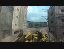戦場の絆4.27 メサイア MT66 百式㉘