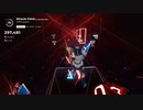 【Beat Saber】ミラクルペイント
