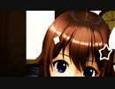 【MMDVtuber】ときのそらでシャルル【ホロライブMMD】