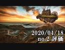 ショートサーキット出張版読み上げ動画5577