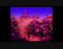 聖剣伝説 LEGEND OF MANA 実況プレイ part35