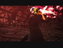 【ジョジョMMD6部】Do What U Want ＆ 7rings【空条徐倫】
