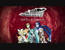La Payasonicancion - CRYPTON 6 (初音ミク)