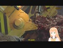 バイオハザードRE3 インフェルノ その１６