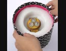 ONE PIECE ナミ ログポース 小道具
