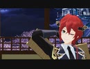 【MMD刀剣乱舞】信濃藤四郎で【Classic】