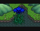 ハドソンの名作ＲＰＧ！！天外魔境Ⅱを実況プレイ　part.159