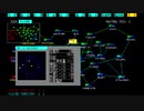DAIVA カリ・ユガの光輝をやる。その3