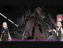 【VOICEROID実況】バトオペ2 紲星あかり大尉（達）行きます！ part37