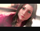 名作を求めて FINAL FANTASY VII REMAKE 初見実況プレイ #5【FF7リメイク】
