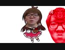 たまごのうた