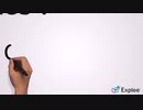 Sap Password Reset Baker Hughes ? Call Now 1-855-276-3666