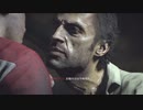 Call of Duty: Black Ops II 【part 05】