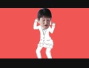 はやす先生はやす先生