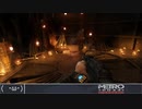 【ゆっくり】FPS初心者のメトロ2033リダックス＃15【初見】