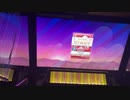 【CHUNITHM】GOODTEK(EXPERT)AJ手元
