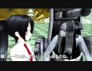 【再投稿】記録01