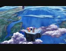関西人二人、忘れられない冒険に出る[GRANDIA HD実況プレイpart3]