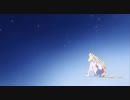 【セラムン】うさぎのなく頃に【ひぐらし】