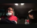 【コロナ】田川幹太の1人怪奇大作戦【心霊】 監督が悲鳴？！恐怖！身体を爆弾でバラバラにされた女達はどうやって監督に何を伝えたのか？！R-2