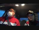 【コロナ】田川幹太の1人怪奇大作戦【心霊】 監督が悲鳴？！恐怖！身体を爆弾でバラバラにされた女達はどうやって監督に何を伝えたのか？！R-1