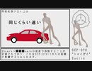 【SCP紹介】SCP-096 "シャイガイ"【結月ゆかり】