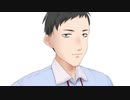 【にじさんじMMD】シャルル【社築モデル配布あり】