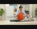 2020/04/18　メイド　イン　ジャパンのキッチン用品　牧野＜ＱＶＣ福島＞