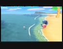 ムシロアーカイブスPart53後半(あつまれどうぶつの森)2020/04/18(土)