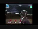 テイルズオブザレイズ実況プレイ2　32のおっさんが初めて、ではないアプリゲームに奮励努力する！(; ･`д･´)13