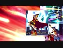 【FGO】ローマVSキリシュタリア!!【オリュンポスネタバレ】