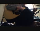 True  love  藤井フミヤ　カバー