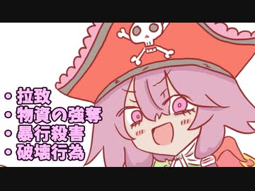 【MGSV】ガンスリンガーゆかりがBIGBOSSになりました#27