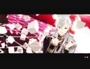 【にじさんじMMD】テオ【葛葉/ラトナ・プティ】