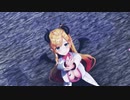 【MMDホロライブ】癒月ちょこ先生で千本桜