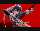[スマブラSP]ゆかりさんがまったりとVIPを目指すやつ その120【VOICEROID実況】